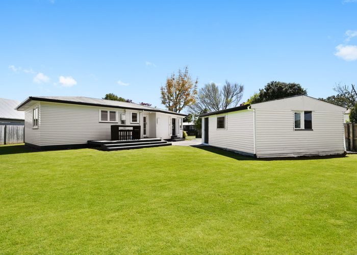  at 56 Southsea Crescent, Silverdale, Hamilton, Waikato