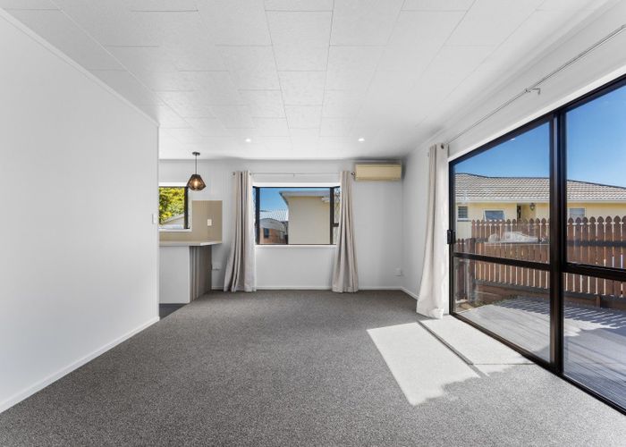  at 1/42A Songer Street, Stoke, Nelson, Nelson / Tasman