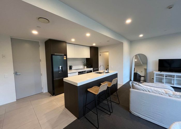  at 102/189 College Road, Stonefields, Auckland City, Auckland