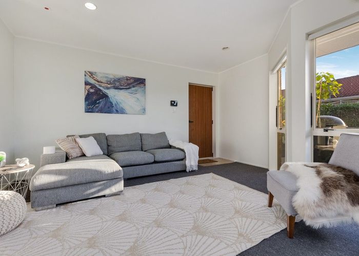  at 137 Naylors Drive, Mangere, Manukau City, Auckland