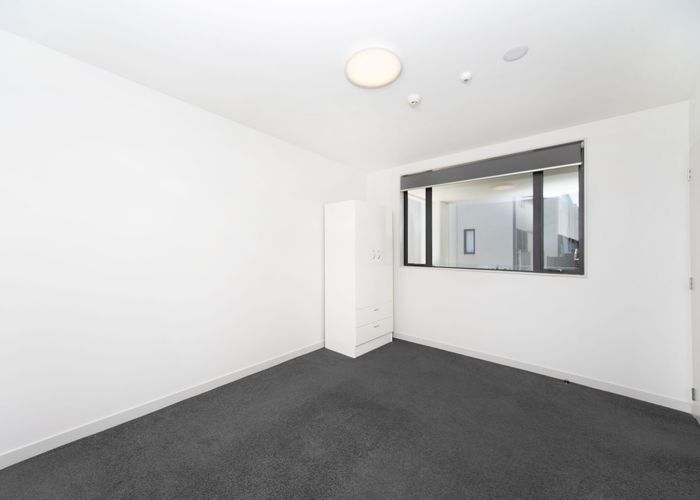  at 103/1902-1904 Great North Road, Avondale, Auckland City, Auckland