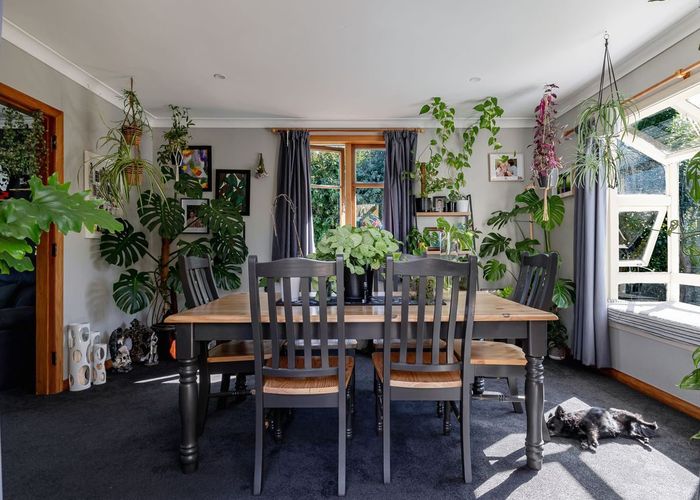  at 102 Rugby Street, Awapuni, Palmerston North, Manawatu / Whanganui