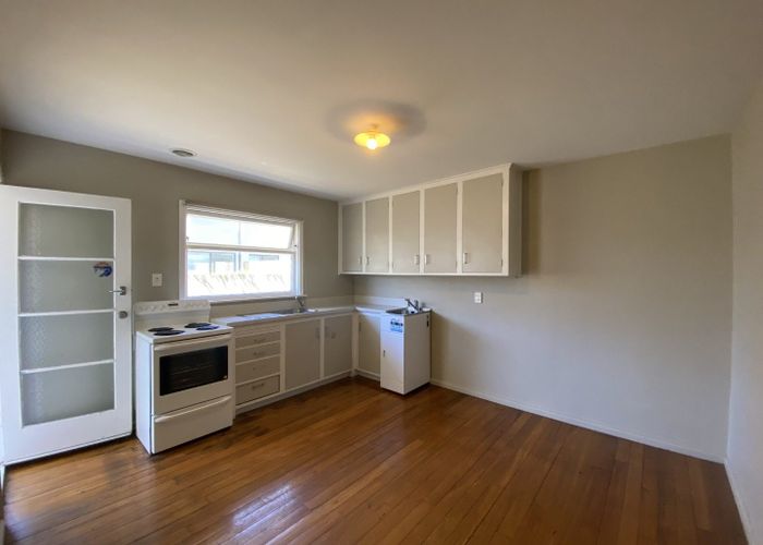  at 3/49 Edgeware Road, Edgeware, Christchurch City, Canterbury