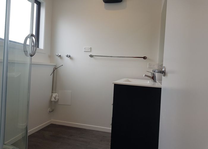  at 5/17 Heywood Terrace, Richmond, Christchurch City, Canterbury