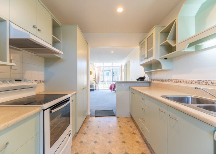  at 40 Elloughton Crescent, Marchwiel, Timaru, Canterbury