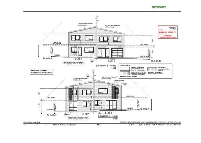  at 10 Ellen Street, Manurewa, Manukau City, Auckland