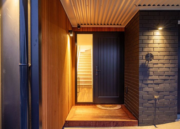  at 5/75 Newcastle Road, Dinsdale, Hamilton, Waikato