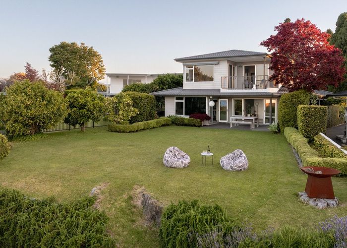  at 9A Mersea Place, Maungatapu, Tauranga, Bay Of Plenty