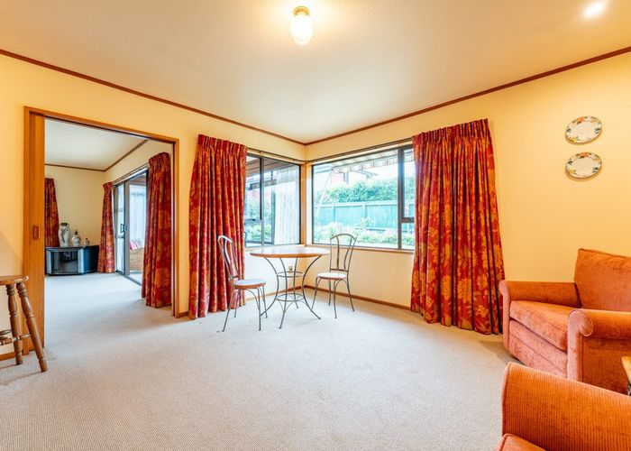  at 4b Glenview Terrace, Highfield, Timaru, Canterbury