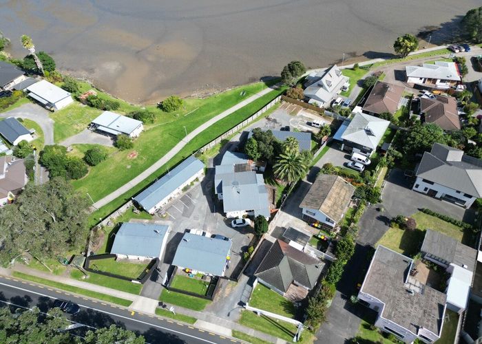  at 7/59 Turret Road, Tauranga South, Tauranga, Bay Of Plenty