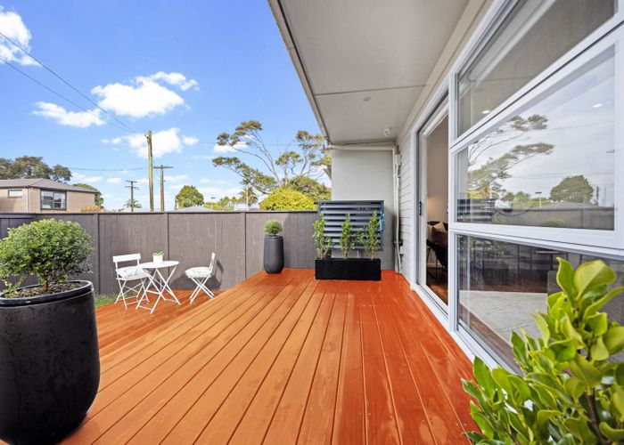  at 2/19 Fernleigh Avenue, Royal Oak, Auckland City, Auckland