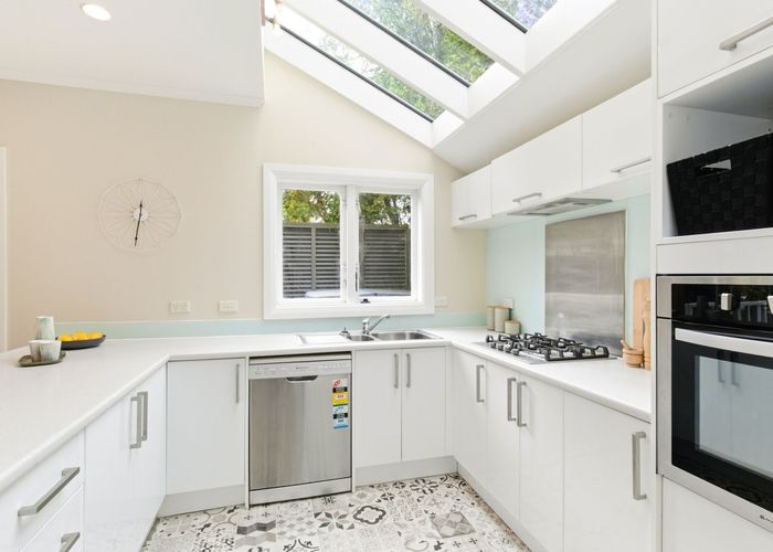  at 113 Barnard Street, Wadestown, Wellington, Wellington