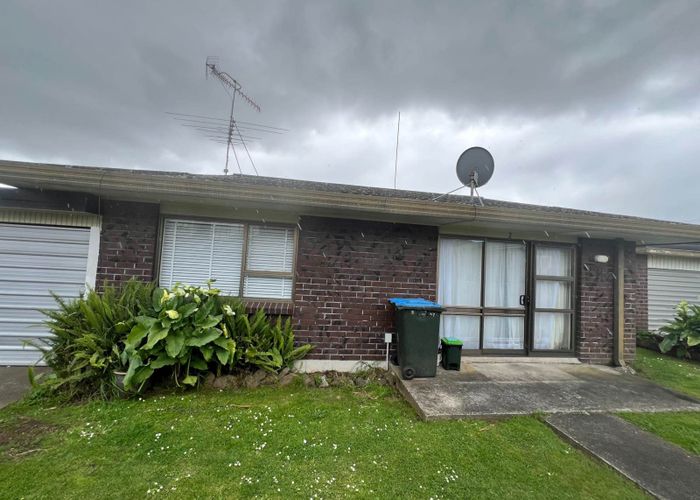  at 2/47 Marua Road, Ellerslie, Auckland City, Auckland