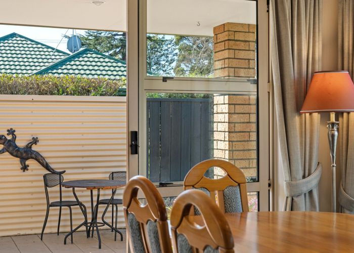  at 6 Waterlea Green, Mayfield, Blenheim, Marlborough