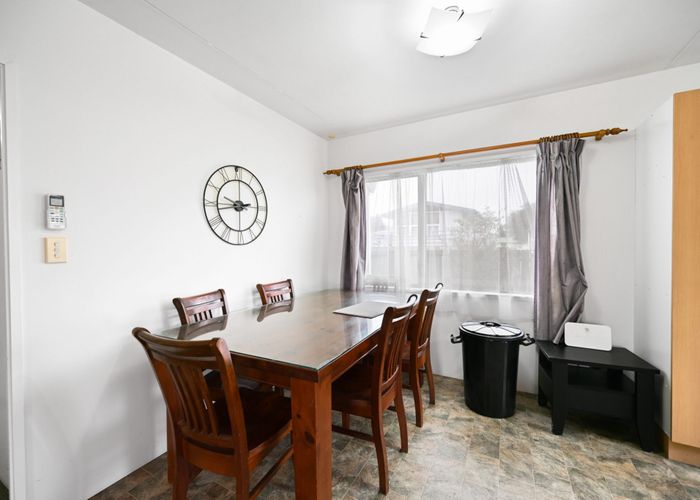  at 45A Pine Avenue, Bader, Hamilton, Waikato