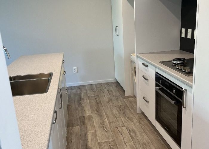  at 2Q Alpers Avenue, Epsom, Auckland City, Auckland