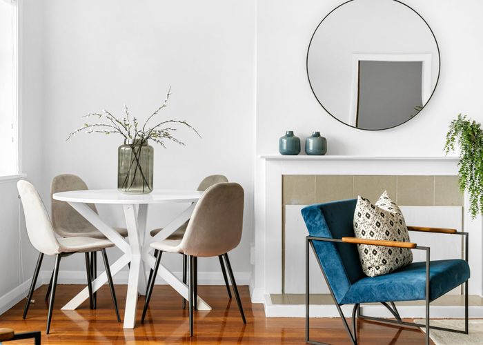 at 89 Walker Road, Point Chevalier, Auckland