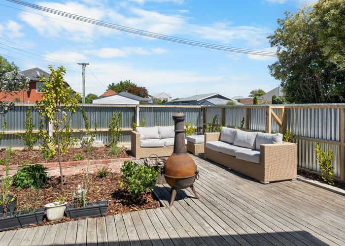  at 50 Rutland Street, St. Albans, Christchurch City, Canterbury