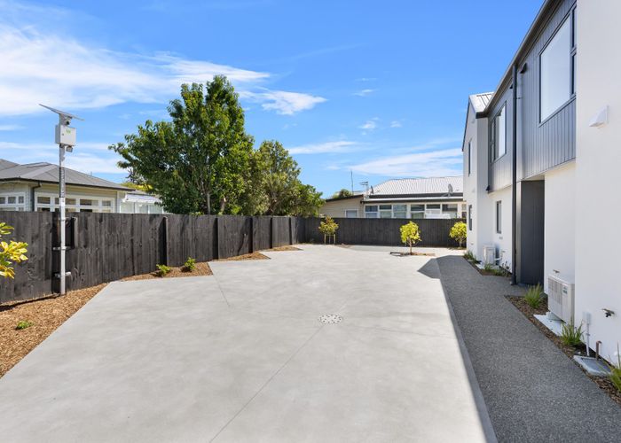  at 75 England Street, Linwood, Christchurch City, Canterbury