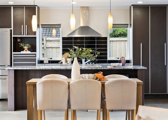  at 6 Waynes Place, Pukekohe, Pukekohe