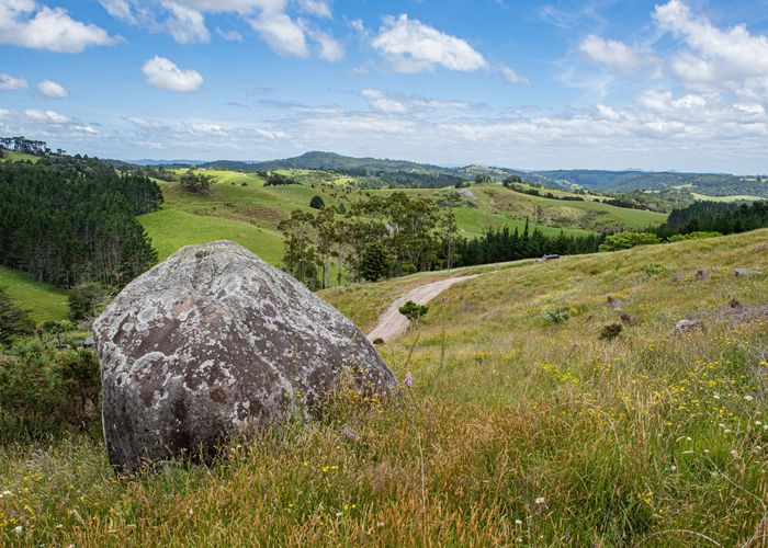 at 1403 Russell Road, Helena Bay, Whangarei, Northland