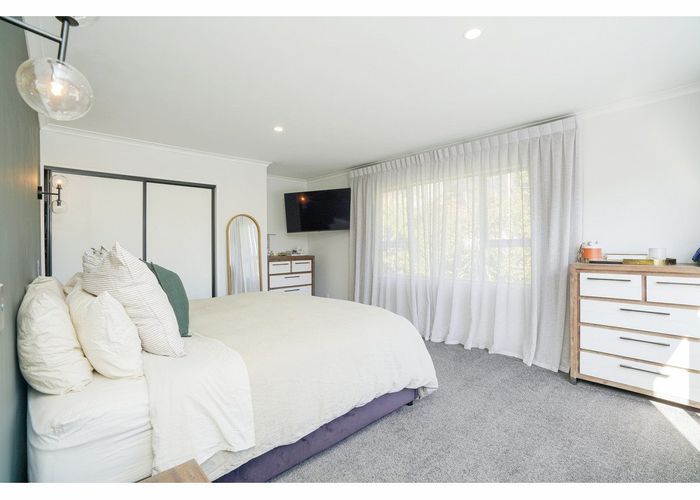  at 11 Taiepa Road, Otatara