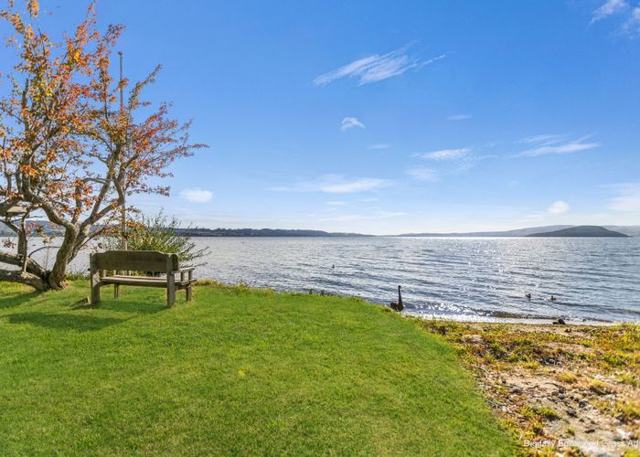  at 22 Ranginui Street, Ngongotaha, Rotorua, Bay Of Plenty