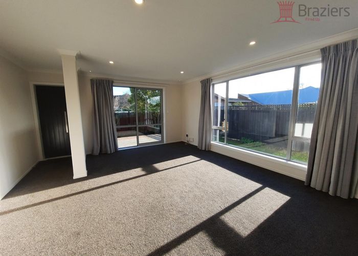  at 2/78C Highsted Road, Bishopdale, Christchurch City, Canterbury
