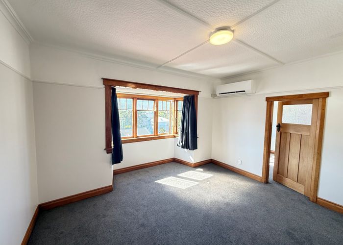  at 42 Colombo Street, Newtown, Wellington, Wellington