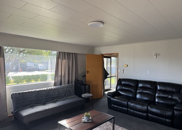  at 5 Willis Street, Grasmere, Invercargill, Southland