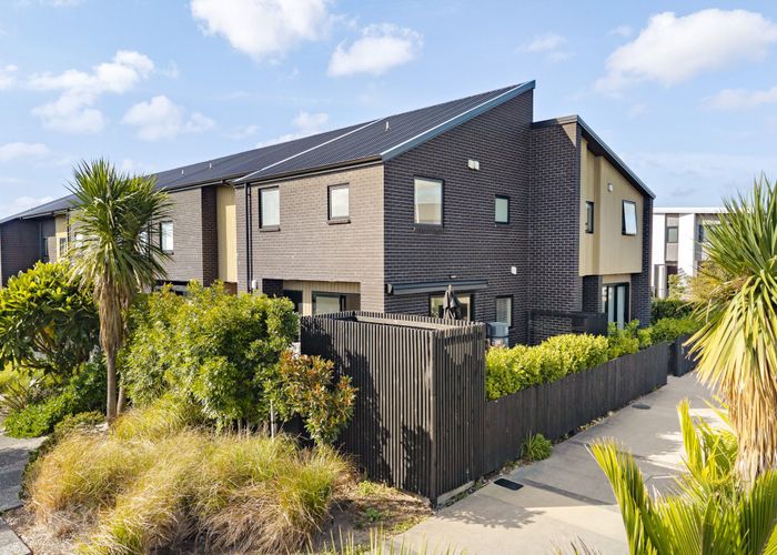  at 49 Waka Moana Drive, Hobsonville, Waitakere City, Auckland