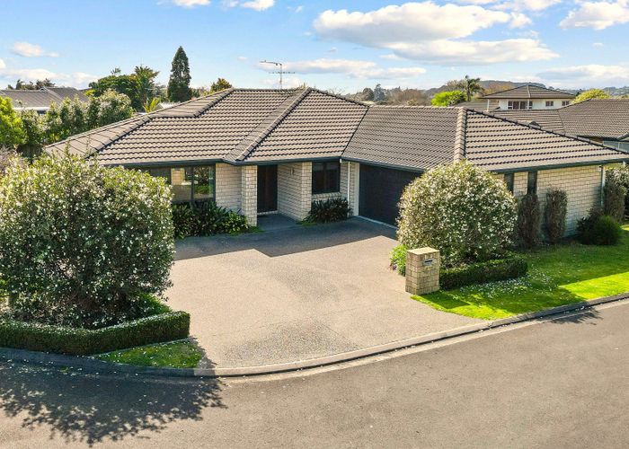  at 47 Thomas Moore Place, Pukekohe, Pukekohe