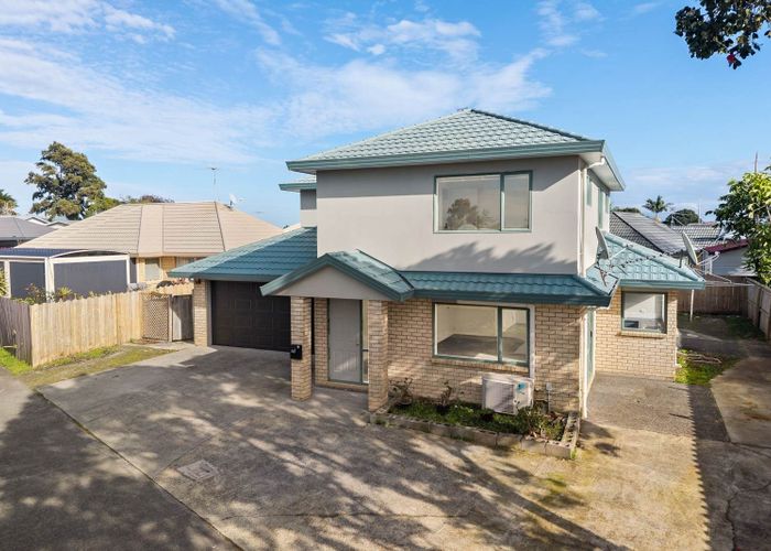  at 46 Enuamanu Road, Favona, Manukau City, Auckland