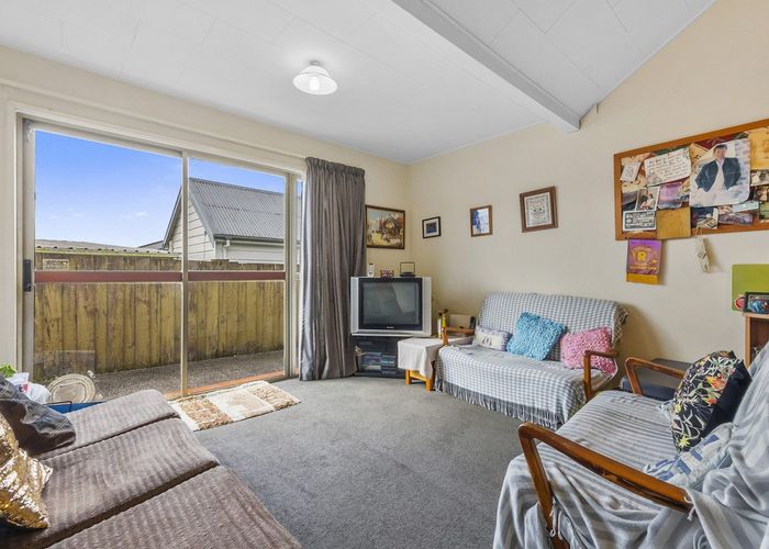  at 269B Highgate, Roslyn, Dunedin, Otago