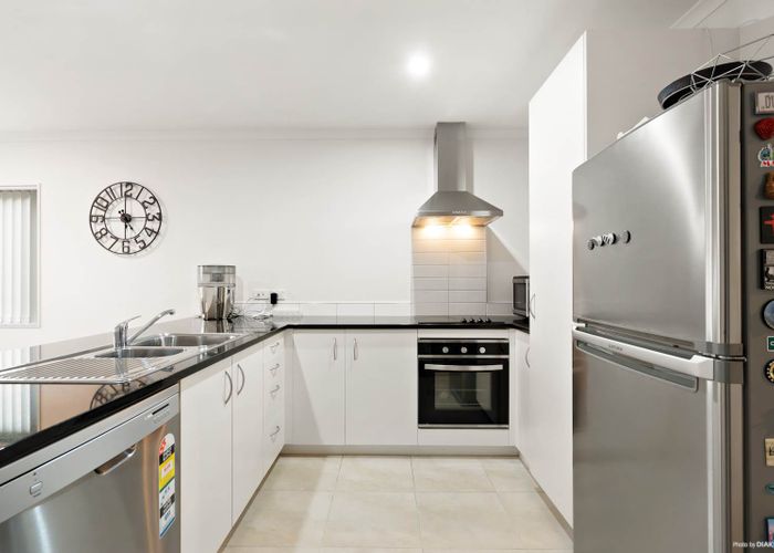  at 18/46 Park Estate Road, Rosehill, Papakura