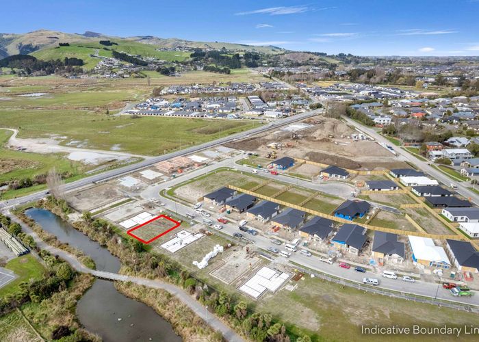  at 19 Bethia Road, Halswell, Christchurch City, Canterbury