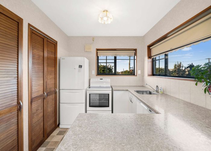  at 40a Redcastle Road, Oamaru, Waitaki, Otago
