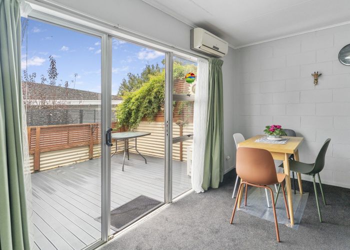  at 1/10 Bodmin Street, Marybank, Nelson, Nelson / Tasman