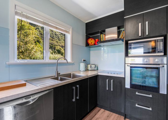  at 72c Pakeha Street, Matata, Whakatane, Bay Of Plenty