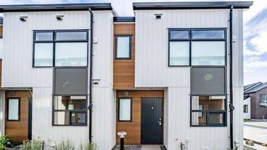  at 8/85 Cascades Road, Pakuranga Heights, Auckland