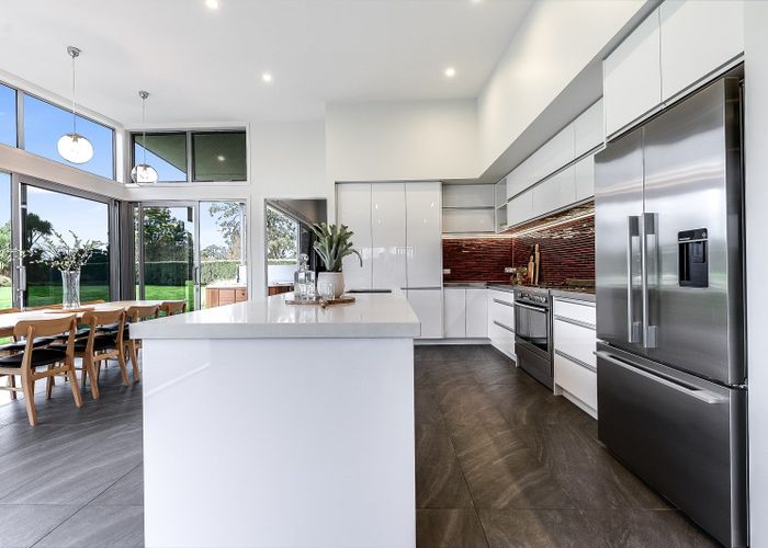  at 13 Kew Place, Tamahere