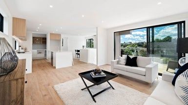  at 2/56 Woodlands Crescent, Browns Bay, Auckland