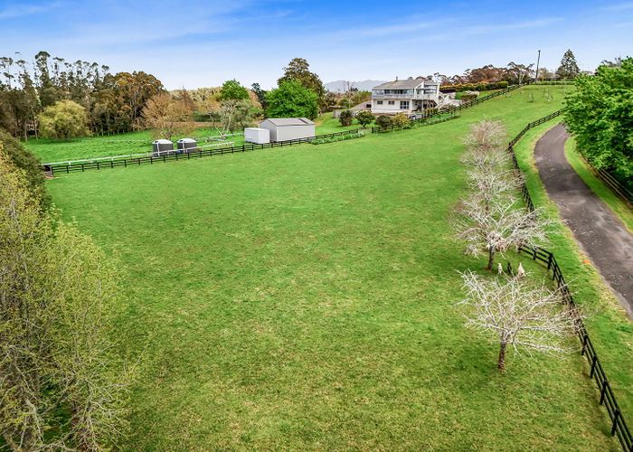  at 2/7 Faiping Road, Rukuhia , Waipa, Waikato