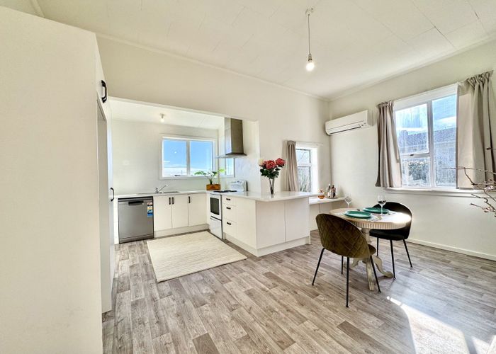  at 142 Evans Street, Timaru, Timaru, Canterbury