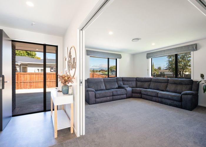  at 16 Rata Avenue, Tapawera, Tasman, Nelson / Tasman