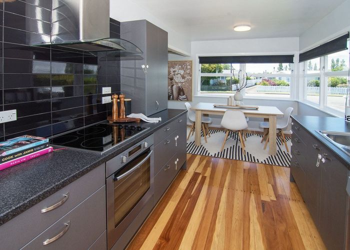  at 29 Daniell Street, Solway, Masterton