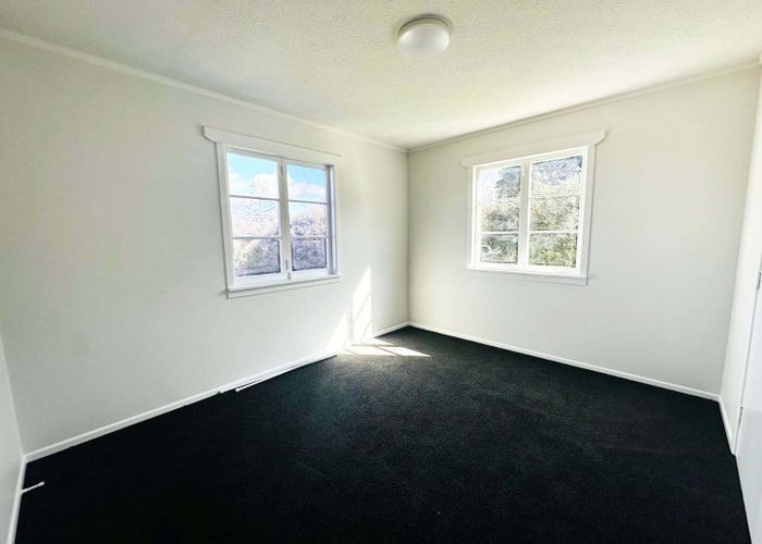  at 1/48 Woodlands Crescent, Browns Bay, North Shore City, Auckland