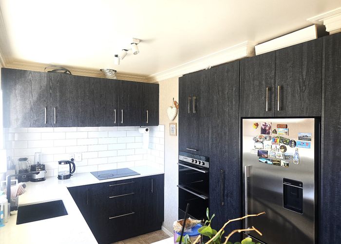  at 19B Mitchell Street, Greerton, Tauranga, Bay Of Plenty