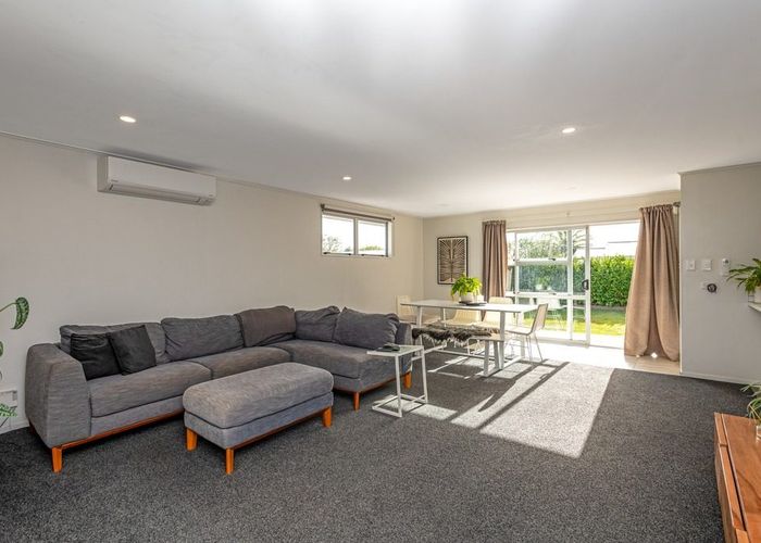  at 11 Amberley Ave, Westbrook, Palmerston North, Manawatu / Whanganui