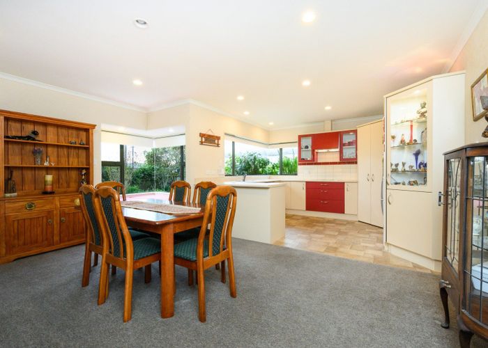  at 144 Manchester Street, Feilding, Manawatu, Manawatu / Whanganui